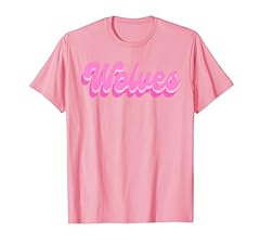 Dance 2024 shirt for sale  Delivered anywhere in USA 