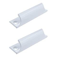 Coshar 2pcs window for sale  Delivered anywhere in USA 