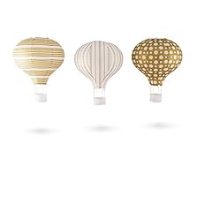Weddingstar hot air for sale  Delivered anywhere in USA 