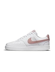 Nike court vision usato  Spedito ovunque in Italia 
