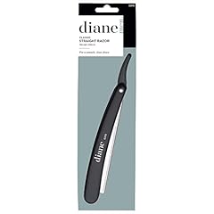 Diane d210 black for sale  Delivered anywhere in USA 