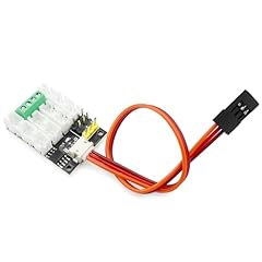 Axspeed light control for sale  Delivered anywhere in UK