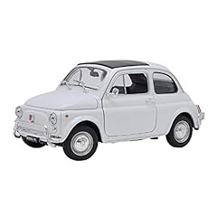 For fiat 500l usato  Spedito ovunque in Italia 