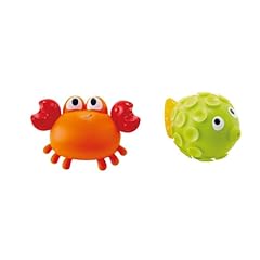 Hape e0208 riff gebraucht kaufen  Wird an jeden Ort in Deutschland