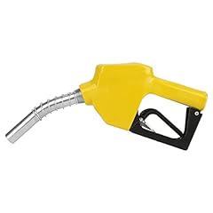 Aluminum fuelling nozzle for sale  Delivered anywhere in UK
