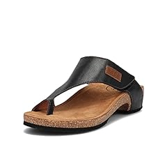 Taos footwear women for sale  Delivered anywhere in USA 