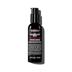 Kiehl age defender gebraucht kaufen  Wird an jeden Ort in Deutschland
