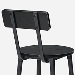 Mahancris bar stools for sale  Delivered anywhere in USA 