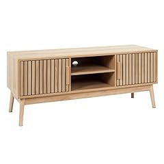 Home deco factory d'occasion  Livré partout en France