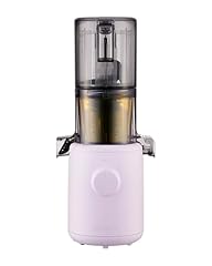 Hurom h310a juicer for sale  Delivered anywhere in UK