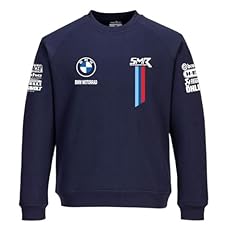 Proracer sweatshirt équipe d'occasion  Livré partout en France
