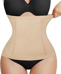 Gotoly waist trainer for sale  Delivered anywhere in Ireland