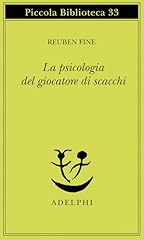 Psicologia del giocatore usato  Spedito ovunque in Italia 