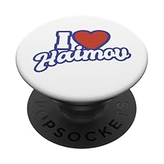 Love haimov popsockets for sale  Delivered anywhere in USA 