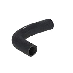 All States Ag Parts Parts A.S.A.P. Radiator Hose - for sale  Delivered anywhere in USA 