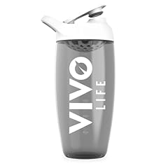 Vivo life protein for sale  Delivered anywhere in UK