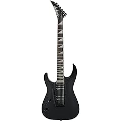 Jackson series string for sale  Delivered anywhere in USA 
