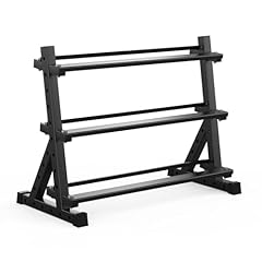 Handbode tier dumbbell for sale  Delivered anywhere in USA 