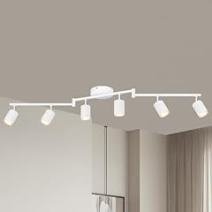 Auquee light track for sale  Delivered anywhere in USA 