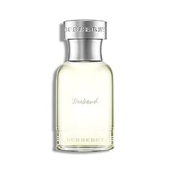 Burberry weekend eau for sale  Delivered anywhere in USA 
