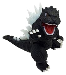 Chibimaru godzilla series for sale  Delivered anywhere in USA 