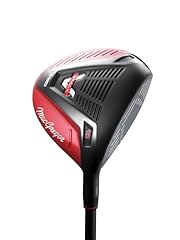 Macgregor max speed for sale  Delivered anywhere in UK