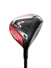 Macgregor max fairway for sale  Delivered anywhere in USA 