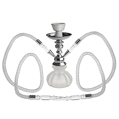 Hibron reise shisha gebraucht kaufen  Wird an jeden Ort in Deutschland