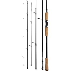 Shimano .c. dualtip for sale  Delivered anywhere in UK