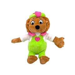 Mini honey bear for sale  Delivered anywhere in USA 