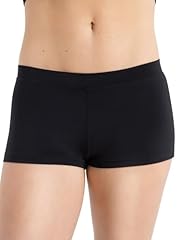 Capezio women tb113 for sale  Delivered anywhere in UK