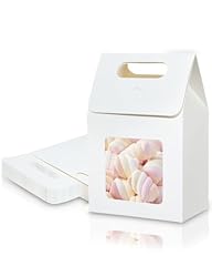 Pieces mini kraft for sale  Delivered anywhere in USA 