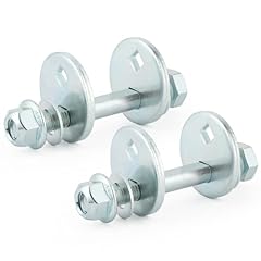 K8740 front alignment for sale  Delivered anywhere in USA 