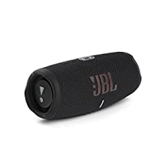 Jbl charge portable for sale  Delivered anywhere in UK