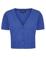 Mintlimit ladies cardigan for sale  Delivered anywhere in UK