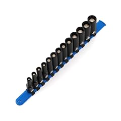 Casoman 13pcs drive for sale  Delivered anywhere in USA 