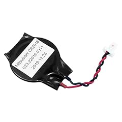 Zahara cr2016 cmos for sale  Delivered anywhere in UK