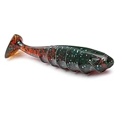 Nays prdtr softbait gebraucht kaufen  Wird an jeden Ort in Deutschland