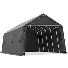 Advance outdoor 13x20 for sale  Delivered anywhere in USA 