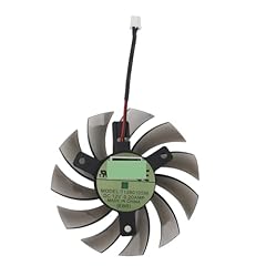 Qkftcsdw 75mm t129215sm gebraucht kaufen  Wird an jeden Ort in Deutschland