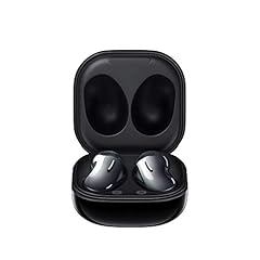 Samsung buds live usato  Spedito ovunque in Italia 