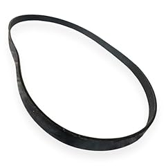 Drive belt 15814 for sale  Delivered anywhere in USA 