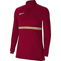 Nike women academy for sale  Delivered anywhere in UK