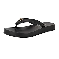 Guess women candry for sale  Delivered anywhere in USA 