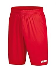 Jako kinder sporthose gebraucht kaufen  Wird an jeden Ort in Deutschland