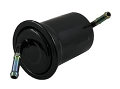 Pentius pfb54666 ultraflow for sale  Delivered anywhere in USA 