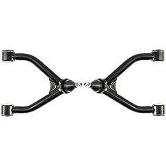 Kax lift front for sale  Delivered anywhere in USA 