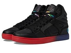 osiris hi tops for sale osiris hi tops for sale Delivered anywhere in UK