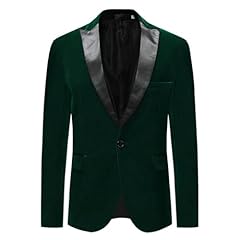 Allthemen mens suits for sale  Delivered anywhere in UK
