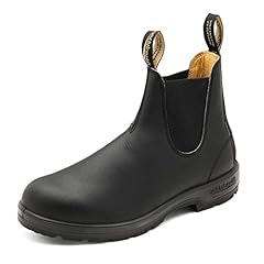 Blundstone classic 550 usato  Spedito ovunque in Italia 